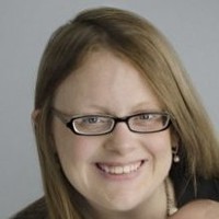 Lisa Sebby