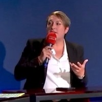 Mélanie Raphaël