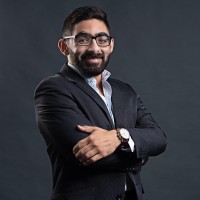 Abdullah Al-Absi