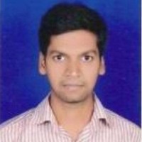 Devi Prasad Behera