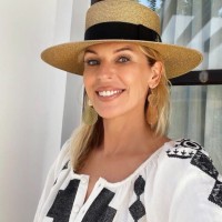 Ana Leroy