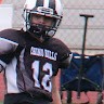 Jacob Medock