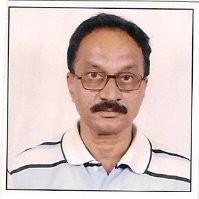 Deepak Vanjare
