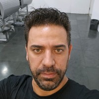 Fábio Gatti