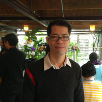 周正义