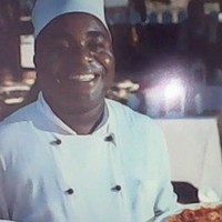 Omar Faina