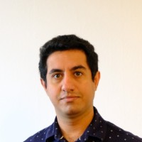 Mehdi Soozande