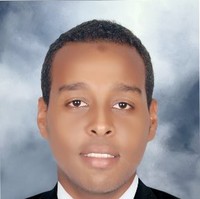 Mostafa Ragab