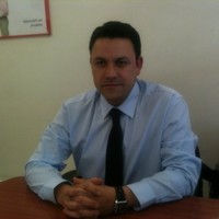Horacio Espindola