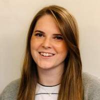 Hannah Kanwischer