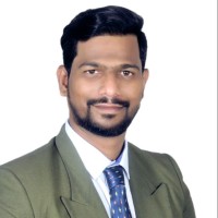 Akshay Ghadi
