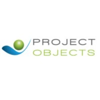 Hr India Project Objects
