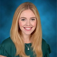 Claire Litzkow M.S. Ccc-Slp