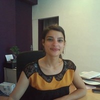 Manon Faure