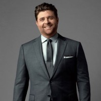 Simon Foster