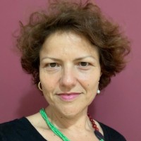 Odette Razon אודט רזון