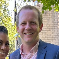Nicholas Thibault