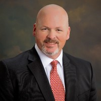 Joe Schrantz