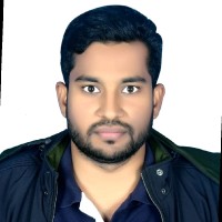 Jitendra Parit