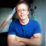 Euzébio André Arbelo