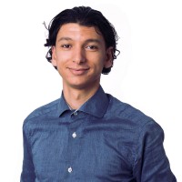 Bilal El Haddad