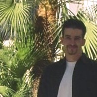 Luis paulino