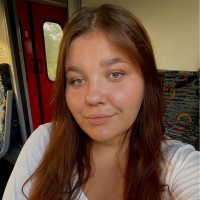 Emilia Załuska