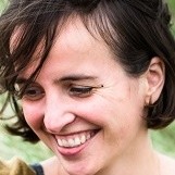 Delphine Reman