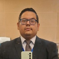 Javier Pineda