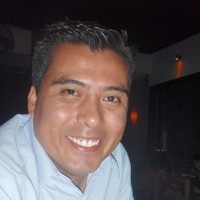 Dr. Horacio R. Mejía Linares