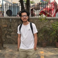 Ayush Devkota