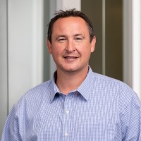 Jeffery Hogan