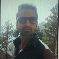 Imtiyaz Mir