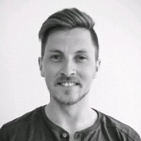 Steffen Ryberg Pedersen