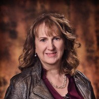 Sherry Griggs