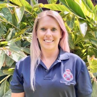 Alicha Edwards
