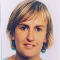 Elisabeth Orbe Sarria