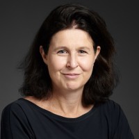 Marit De Jong