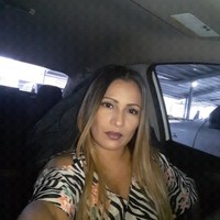 Beyra Castillo Tejera