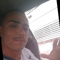 Nei Monteiro Eduardo