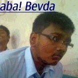 Baba Bevda