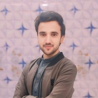 Tayyab khan