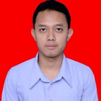 Rismandi Yanto