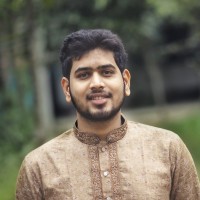 Fardin Bari