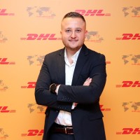 Juan David Duque Gomez