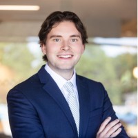 Adam Bell, Mba