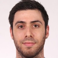 Adam Rotblat