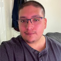 Matt Villasenor