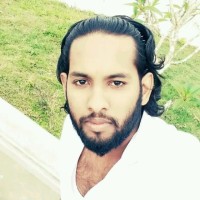 Udayanga Sandaruwan