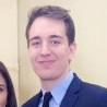 Zach Rower, Cpa